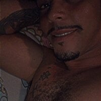 Guiih_067 webcam