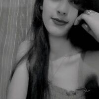 Hot-stuff-coupleLive Webcam