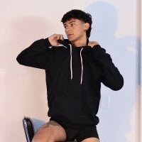 Alexx_tc