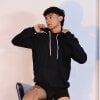 Alexx_tc