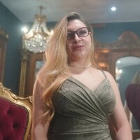 lexiesexhunter