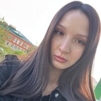 Regina_Poshpie