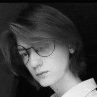 DieraCherrington Offline chatroom