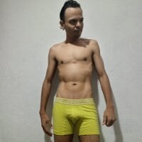 tommy_brooks webcam