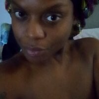 Офлайн-чат AvaBlu69