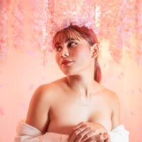 Sara-Hill's Profile Pic