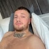 hungacottishtattoo