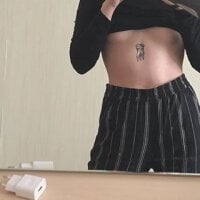 PotatoesAndSyrup's Profile Pic