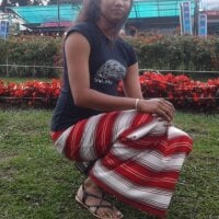 Meenakshi100