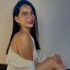 Mara_Blake_
