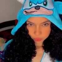 Kendall_Rose69's Avatar Pic