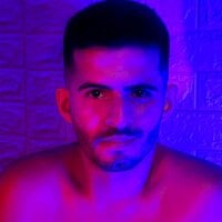 mateo_shiniki