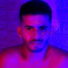 mateo_shiniki