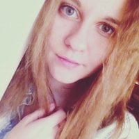 AlianaZi offline chatrum