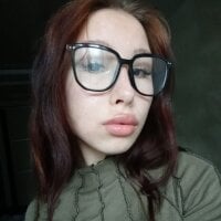 AnnieMacc's Offline Chat Room