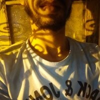 Arabe-strong