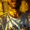 Arabe-strong