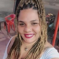 Ariannykodarj's Offline Chat Room
