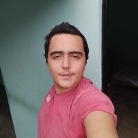 stevemaxxxxx offline chatrum