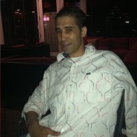 ห้องแชทออฟไลน์ของ squirtcouple