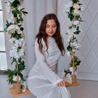 Eva_Maller webcam model