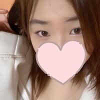 27歳日本人asu_ka_