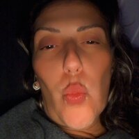 Franbunduda webcam