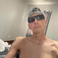SHIESTYICET