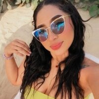 Dalila_hot33