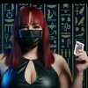 Sex Photo of Egyptian_Milf