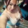 isis_milove