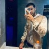 Alejo_Big