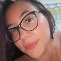 SusanCarter3 webcam