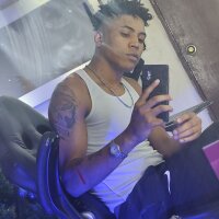 Jor_evano_ webcam model