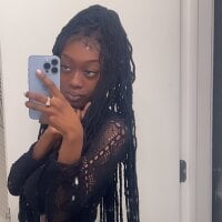 AmouraaK's Avatar Pic