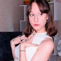 Офлайн-чат PortiaApplebee