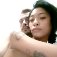 butterfly420136 avatar