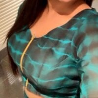 tamil_Nila_