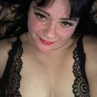 Terri_Lovely model avatar