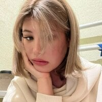 Offline chatovací místnost AlysonParkerr