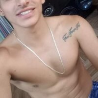 charlessenn offline chatrum