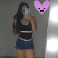 ParisLorens