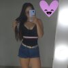 Sex Photo of ParisLorens