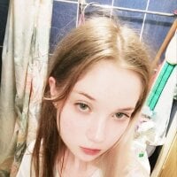 BarkySedna webcam model