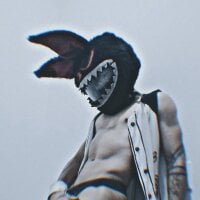 Pendragon1224 model avatar