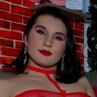 andy_angell1 webcam