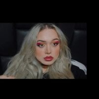 ninaxxxstorm's Profile Pic