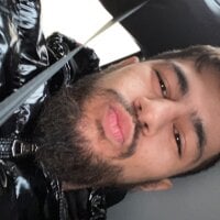 provarepercredere Adlı Modelin Çevrimdışı Sohbet Odası