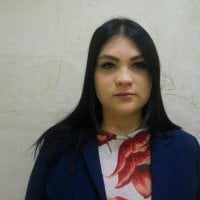 JustUnique4U's Offline Chat Room