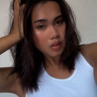 tiaraunniesparks